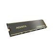 ADATA LEGEND 850 512GB M.2