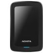 ADATA HV300 4TB USB 3.1