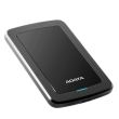 ADATA HV300 4TB USB 3.1