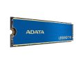 ADATA LEGEND 710 256GB M.2