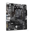 GIGABYTE AMD A520 SAM4 Micro-ATX