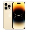 MOBILE PHONE IPHONE 14 PRO/256GB GOLD MQ183 APPLE
