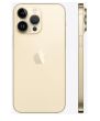 MOBILE PHONE IPHONE 14 PRO MAX/256GB GOLD MQ9W3 APPLE