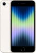MOBILE PHONE IPHONE SE (2022)/64GB STARLIGHT MMXG3 APPLE