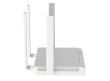 KEENETIC Wireless Router 1800 Mbps Mesh