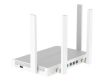 KEENETIC Wireless Router 1800 Mbps Mesh