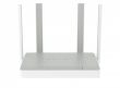 KEENETIC Wireless Router 1800 Mbps Mesh
