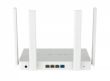 KEENETIC Wireless Router 1800 Mbps Mesh