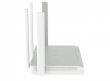 KEENETIC Wireless Router 1800 Mbps Mesh