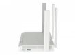 KEENETIC Wireless Router 1800 Mbps Mesh