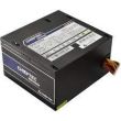CHIEFTEC 500 Watts GPB-500S8