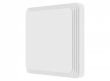 KEENETIC Wireless Router 1800 Mbps Mesh