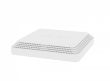 KEENETIC Wireless Router 1800 Mbps Mesh