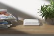 KEENETIC Wireless Router 1800 Mbps Mesh