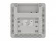 KEENETIC Wireless Router 1800 Mbps Mesh