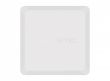KEENETIC Wireless Router 1800 Mbps Mesh