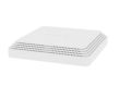 KEENETIC Wireless Router 1300 Mbps Mesh