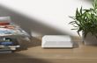 KEENETIC Wireless Router 1300 Mbps Mesh