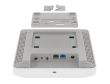 KEENETIC Wireless Router 1300 Mbps Mesh