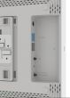KEENETIC Wireless Router 1300 Mbps Mesh