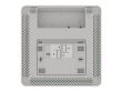 KEENETIC Wireless Router 1300 Mbps Mesh