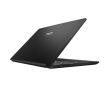 Notebook MSI Modern Modern 15 B12M