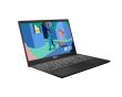 Notebook MSI Modern Modern 15 B12M