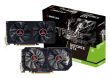 BIOSTAR NVIDIA GeForce GTX 1660 SUPER 6 GB GDDR6