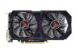 BIOSTAR NVIDIA GeForce GTX 1660 SUPER 6 GB GDDR6