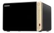 NAS STORAGE TOWER 6BAY 8GB/TS-664-8G QNAP