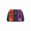 CONSOLE SWITCH OLED POKEMON/SCARLET/VIOLET 210304 NINTENDO