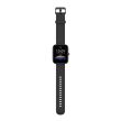 SMARTWATCH AMAZFIT BIP 3 PRO/BLACK W2171OV4N HUAMI