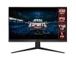 MSI G2412 23.8" Gaming