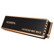 ADATA LEGEND 960 MAX 2TB M.2