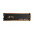 ADATA LEGEND 960 MAX 2TB M.2
