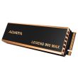 ADATA LEGEND 960 MAX 4TB M.2