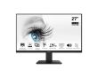 MSI PRO MP273 27" Business