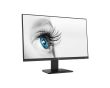 MSI PRO MP273 27" Business
