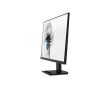MSI PRO MP273 27" Business