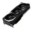 PALIT NVIDIA GeForce RTX 4070 Ti 12 GB GDDR6X