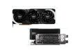 PALIT NVIDIA GeForce RTX 4070 Ti 12 GB GDDR6X