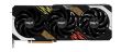 PALIT NVIDIA GeForce RTX 4070 Ti 12 GB GDDR6X