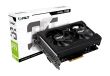 PALIT NVIDIA GeForce RTX 3050 8 GB GDDR6