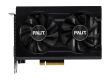 PALIT NVIDIA GeForce RTX 3050 8 GB GDDR6