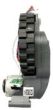 VACUUM ACC RIGHT ANTI-SKID/TANOS SLITE 9.01.1319 ROBOROCK