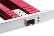NET CARD PCIE 10GB SINGLE PORT/XG-C100F ASUS