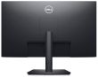 DELL E2724HS 27" Business