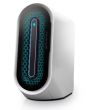 DELL Alienware Aurora R15 Gaming