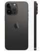 MOBILE PHONE IPHONE 14 PRO MAX/1TB SP. BLACK MQC23 APPLE