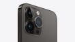 MOBILE PHONE IPHONE 14 PRO MAX/1TB SP. BLACK MQC23 APPLE